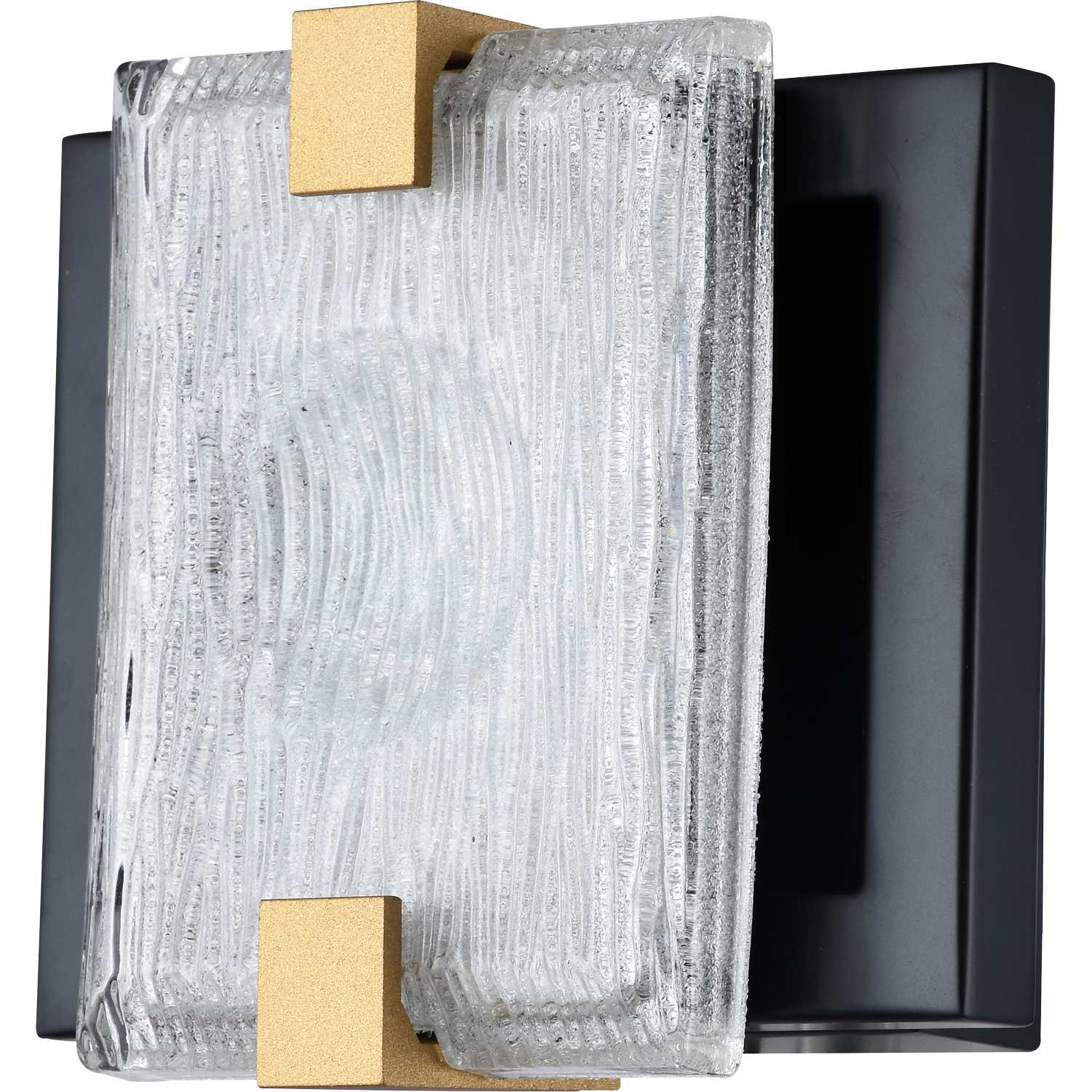 Бра Stilfort светодиодная Crown 2043/02/01W