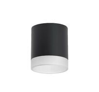 Накладной светильник LightStar Rullo R348780_LS