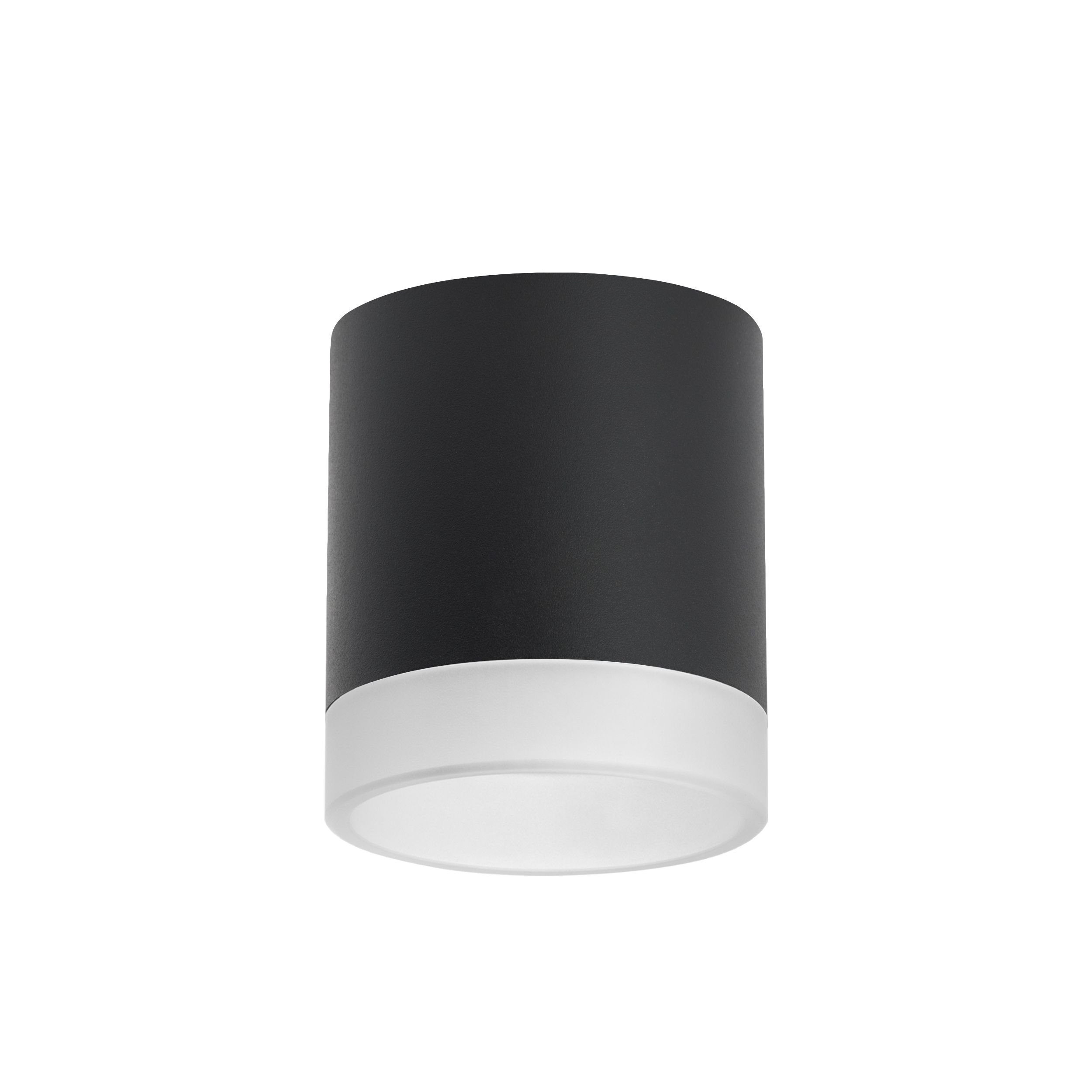 Накладной светильник LightStar Rullo R348780_LS