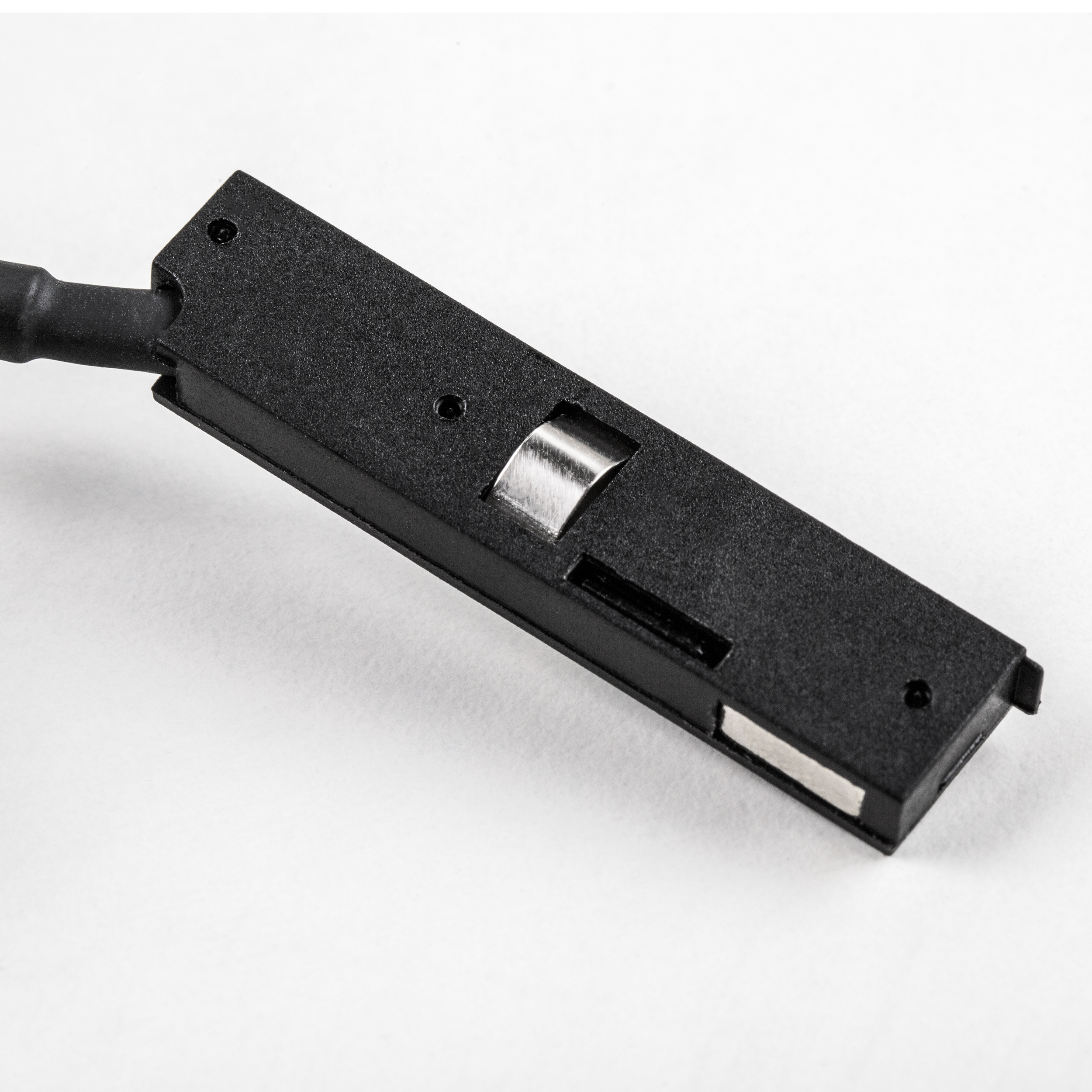 Провод питания адаптер - трек к 506005 Lightstar Linea 506197_LS