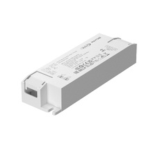 Источник тока DALI NFC DT8 500-1400mA +PUSH DIM Maytoni 721023_MY