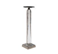 Подсвечник Garda Decor 71PN-02922