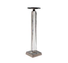 Подсвечник Garda Decor 71PN-02922