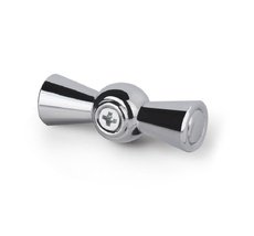 Ручка выключателя 2 шт. Werkel Retro a050774_WR