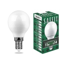 Лампочка светодиодная 55136 Feron 55136_FR