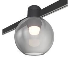 Магнитный трековый светильник ST Luce FARM ST819.406.03