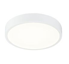 Потолочный светильник Globo ARCHIMEDES ALENA 12364-22_GL