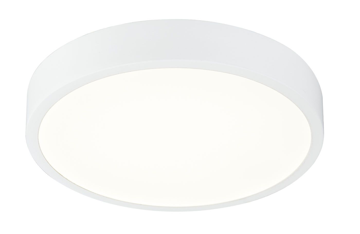 Потолочный светильник Globo ARCHIMEDES ALENA 12364-22_GL