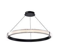 Люстра подвесная Lightstar Rotonda 736287_LS