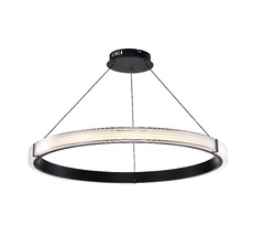 Люстра подвесная Lightstar Rotonda 736287_LS