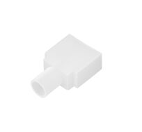 Заглушка для ленты Arlight RTW-5mm-H 059364_ARL