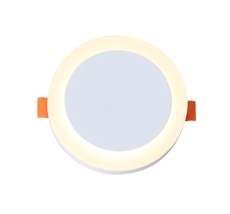 Встраиваемый светильник ST Luce CIAMELLA ST104.502.06