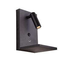 Настенный светильник Lightstar Muro 808527_LS