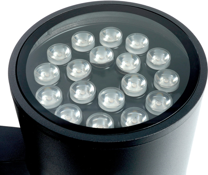 Архитектурная подсветка IP54 LED Feron 48359_FR