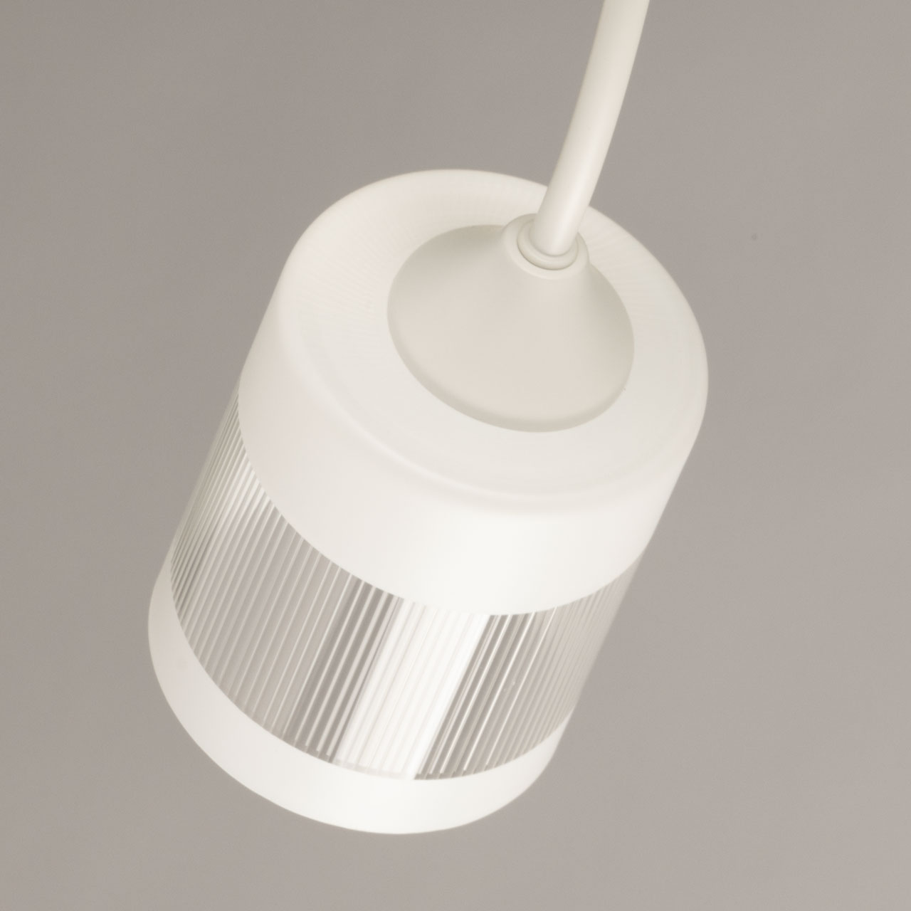 Потолочная люстра De City Вита 220014406_MW