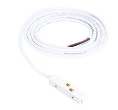 Ввод питания для шинопровода LINEA-ACCESSORIES A480233