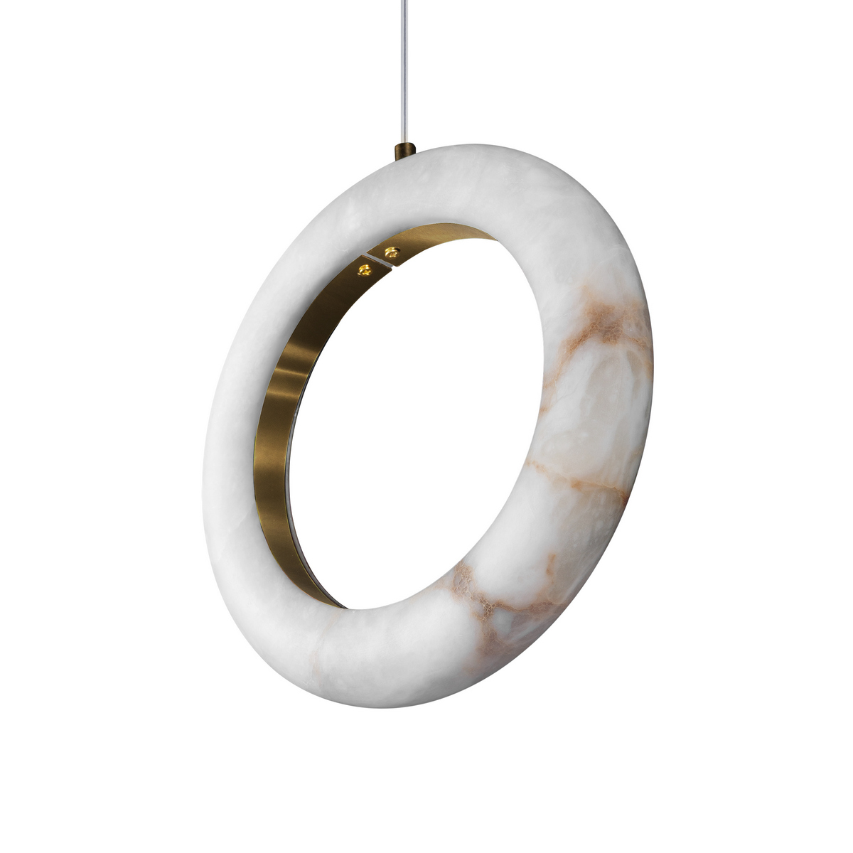 Подвесной светильник LOFT IT Soho 10410/B_LF