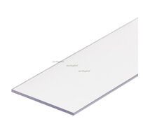 Экран для BOX 017355_ARL