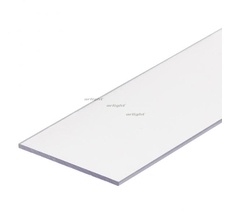 Экран для BOX 017355_ARL