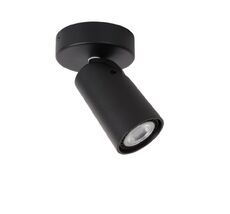 Спот Lucide XYRUS 23954/06/30