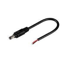 Соединитель для лент Arlight 032853_ARL