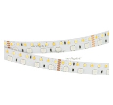 Лента Arlight RT-BA180-15mm 2835 24V 900LED 28,8 Вт/м 022707(2)_ARL