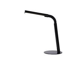 Настольная лампа Lucide GILLY 36612/03/30