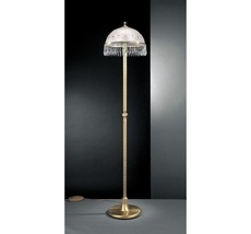 Торшер Reccagni Angelo PN 3831/2_RA