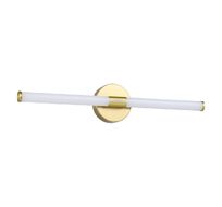 Подсветка для зеркал Eglo RAMOLA 901855