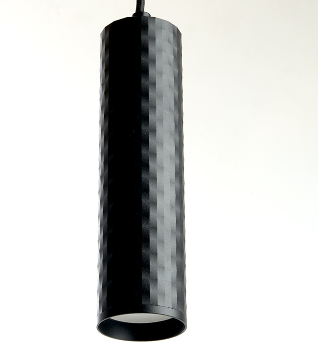 Подвесной светильник Feron 48655_FR