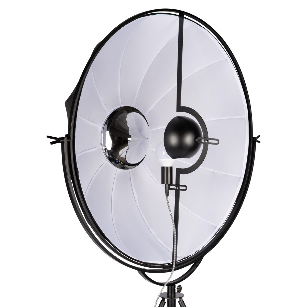 Торшер Loft IT Studio 10301/L_LF