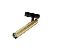 Трековый светильник Maytoni Focus T TR141-1-6W3K-M-BS_MY