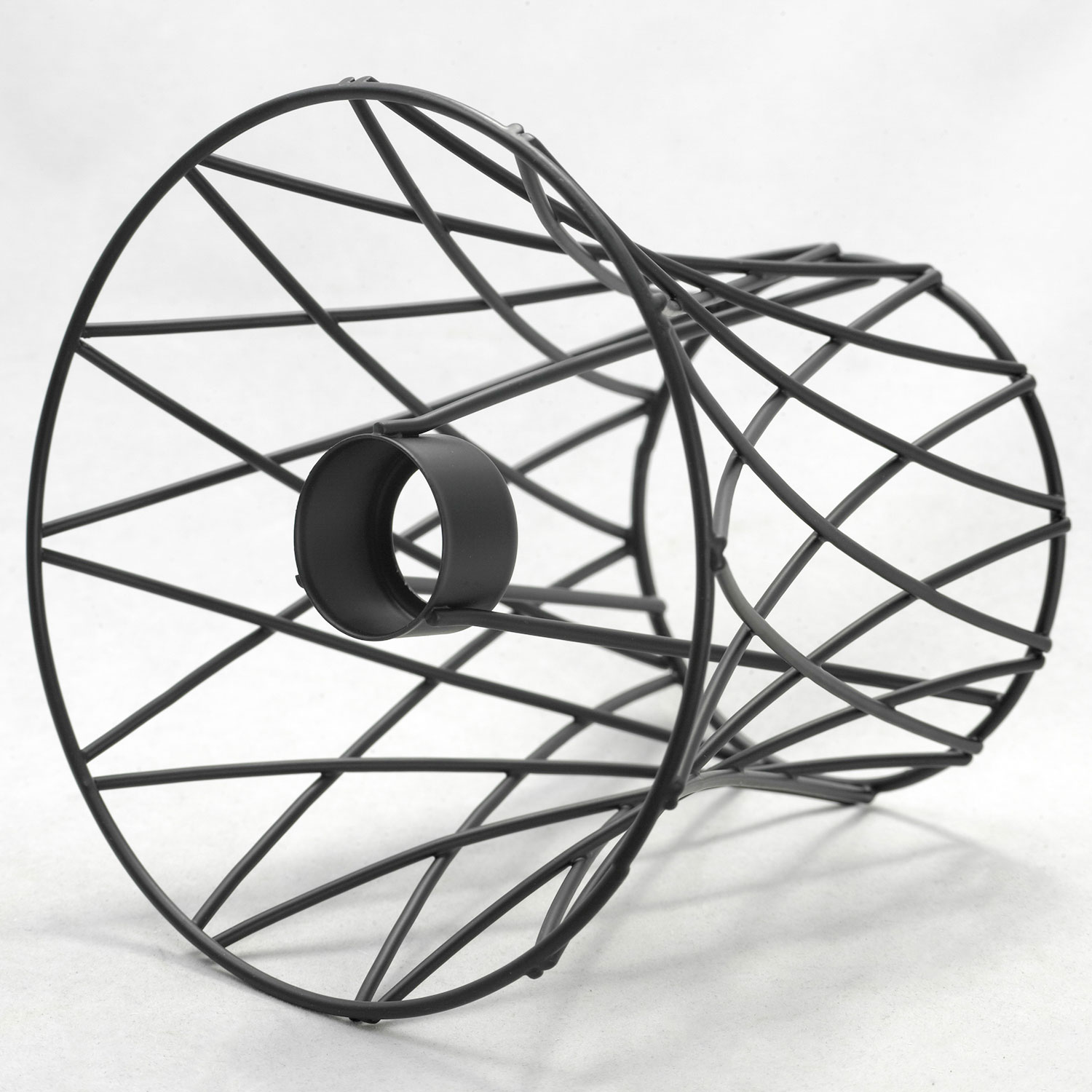 Подвесная люстра Lussole ARIVACA LSP-8103