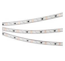 Лента Arlight SPI-PFS-B60-12mm 039177_ARL