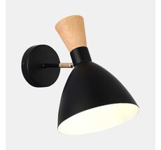 Бра EVOLUCE VISTA SLE1256-401-01