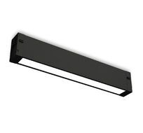 Управляемый светодиодный светильник для шинопровода Ambrella Light Magnetic GL1262_AMB