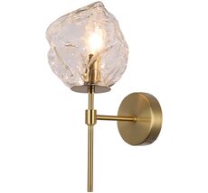 Бра Omnilux OML-68001-01