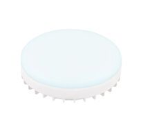 Светодиодная лампа Ambrella Light GX53 253204_AMB