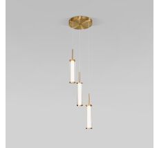 Подвесной светильник Eurosvet Stark a067954_EU