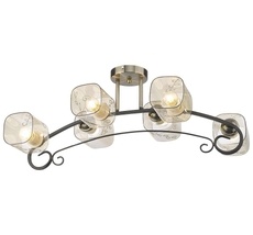 Потолочная люстра Velante 212-507-06