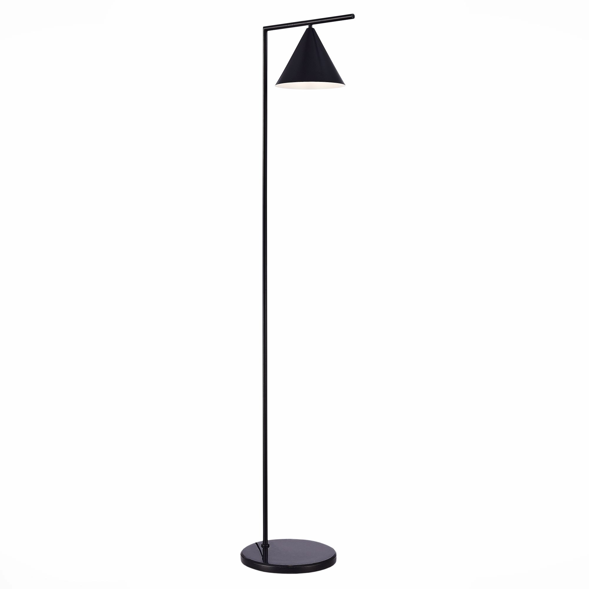 

Торшер ST Luce DIZZIE SL1007.405.01, SL1007.405.01