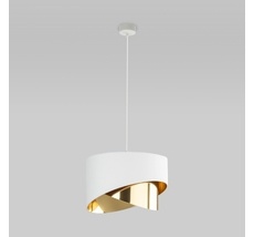 Подвесной светильник TK Lighting Grant White a066423_EU