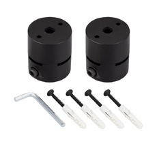 Крепеж для профиля Arlight SL-LINE 051269_ARL