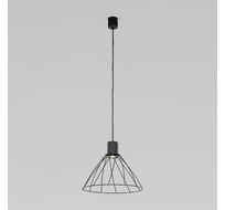 Подвесной светильник TK Lighting Modesto a068665_EU