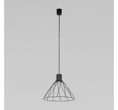 Подвесной светильник TK Lighting Modesto a068665_EU