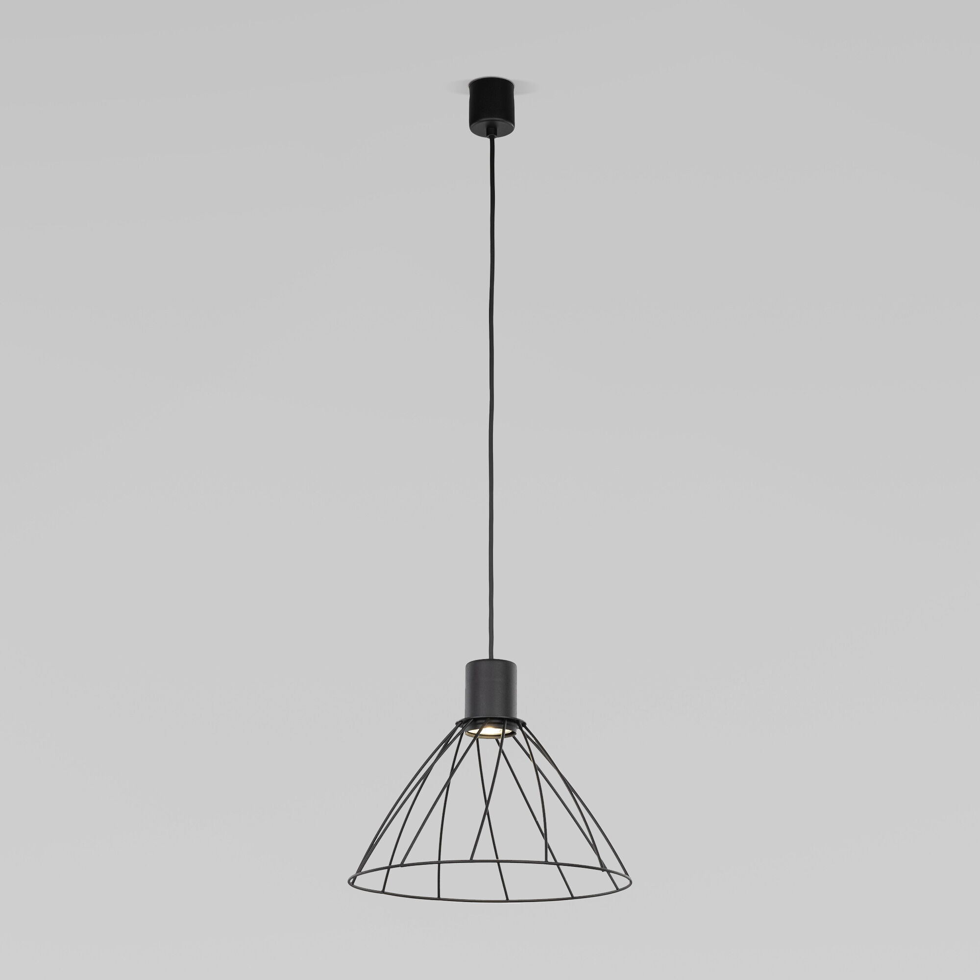 Подвесной светильник TK Lighting Modesto a068665_EU