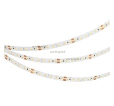 Лента Arlight NT-A120-8mm 3528 12V 600LED 9,6 Вт/м 035741_ARL
