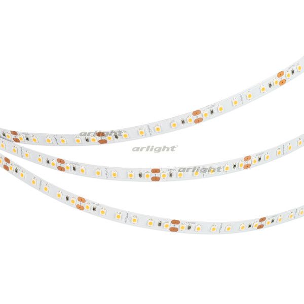 Лента Arlight NT-A120-8mm 3528 12V 600LED 9,6 Вт/м 035741_ARL