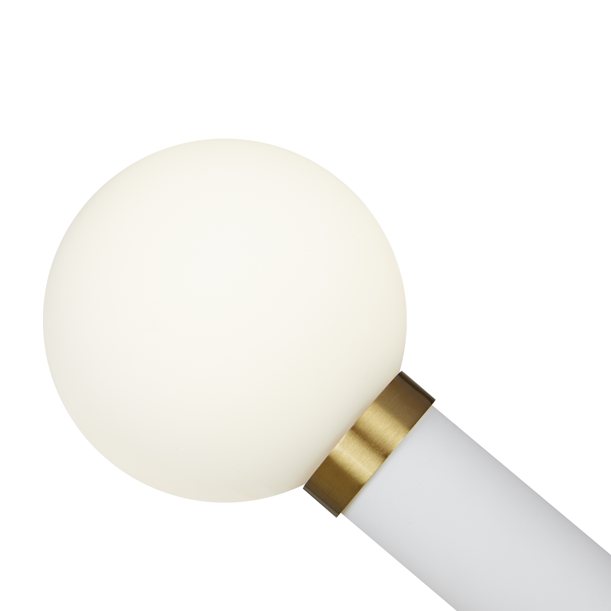 Подвесная люстра Freya Cross FR5381PL-06G_MY