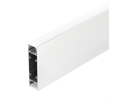 Профиль Arlight SL-Line 043112_ARL